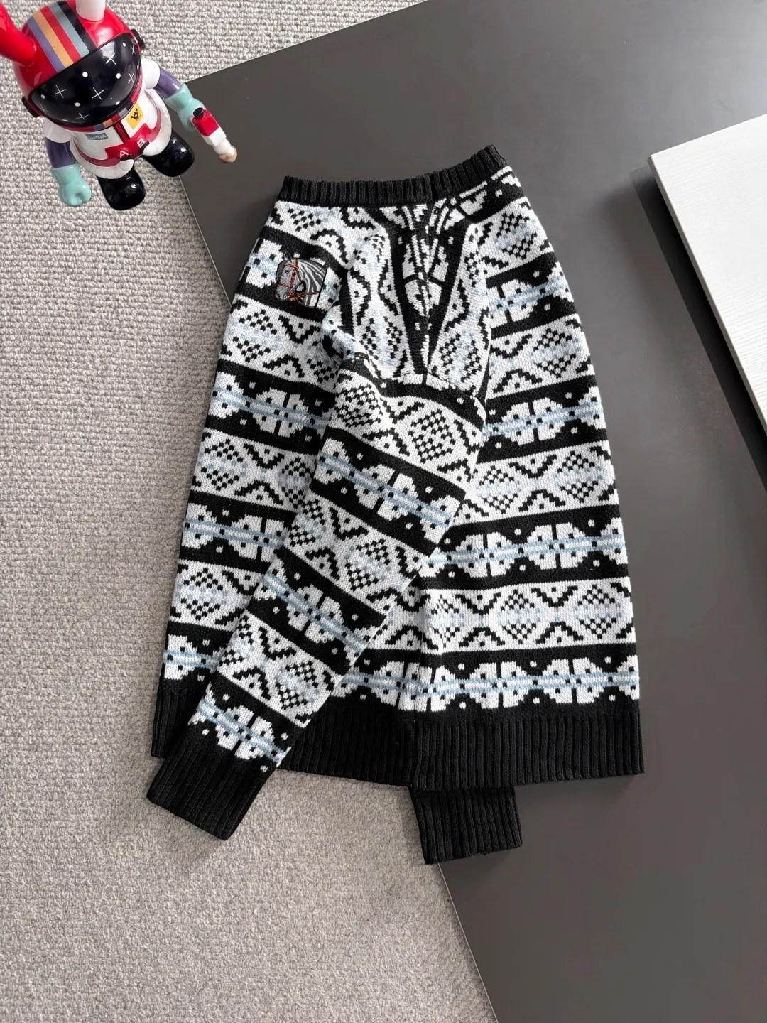 Quality 2026 ， Hot Sale！ . . ，logo ， ！ . . . ！ ！Sizes：M-3XL